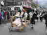 Fasnet 2004-099
