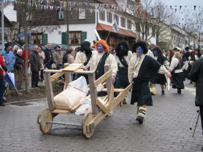 Fasnet 2004-099
