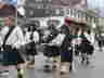 Fasnet 2004-100