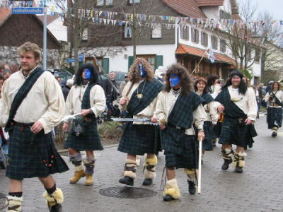 Fasnet 2004-100