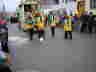 Fasnet 2004-101