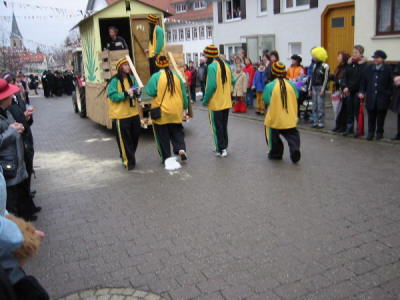 Fasnet 2004-101