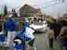 Fasnet 2004-102