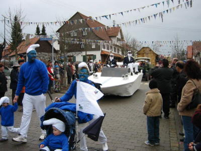 Fasnet 2004-102