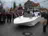 Fasnet 2004-103