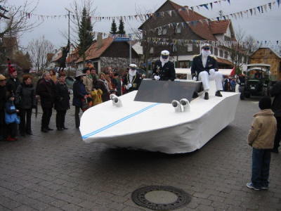 Fasnet 2004-103