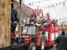 Fasnet 2004-104