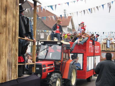 Fasnet 2004-104