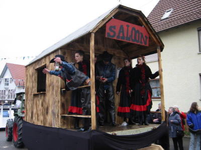 Fasnet 2004-105