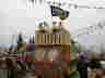 Fasnet 2004-106