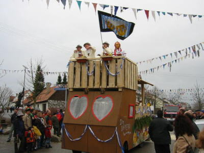 Fasnet 2004-106
