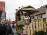 Fasnet 2004-107