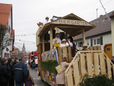 Fasnet 2004-107