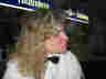 Fasnet 2005-001
