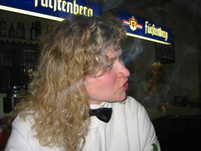 Fasnet 2005-001