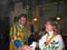 Fasnet 2005-002