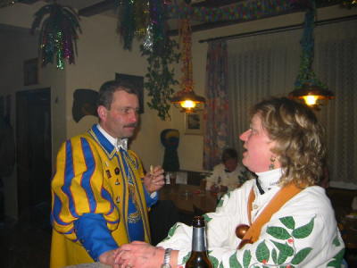 Fasnet 2005-002