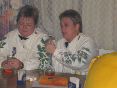 Fasnet 2005-003