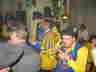 Fasnet 2005-004