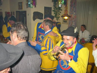 Fasnet 2005-004
