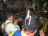 Fasnet 2005-005