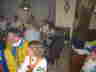 Fasnet 2005-006