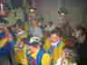 Fasnet 2005-007