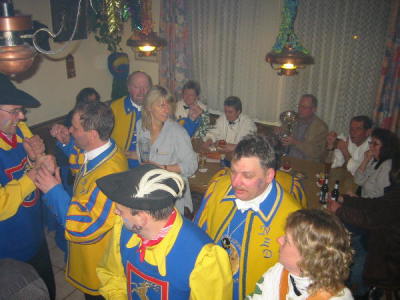 Fasnet 2005-007