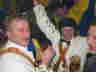 Fasnet 2005-008