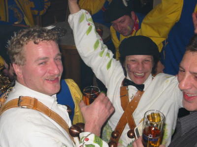Fasnet 2005-008