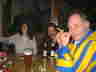 Fasnet 2005-009