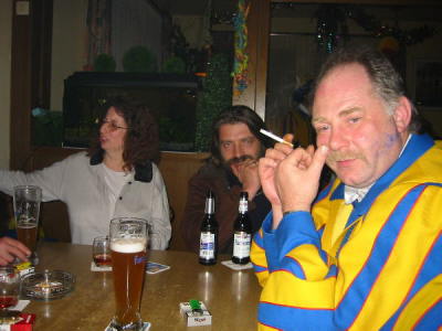 Fasnet 2005-009
