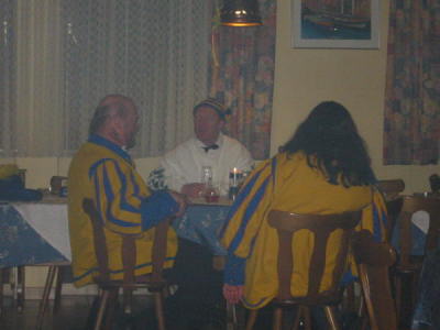 Fasnet 2005-010