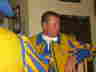 Fasnet 2005-011