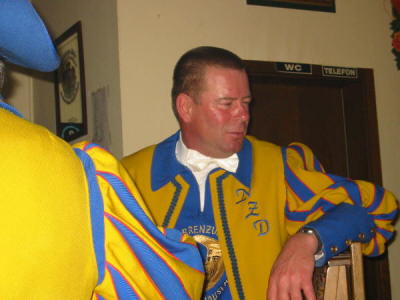 Fasnet 2005-011