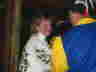 Fasnet 2005-012