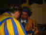 Fasnet 2005-013
