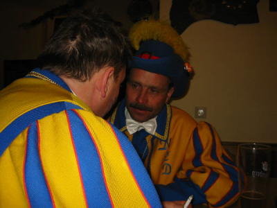 Fasnet 2005-013