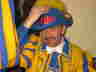 Fasnet 2005-014