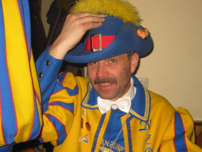 Fasnet 2005-014