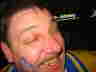 Fasnet 2005-015