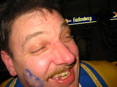 Fasnet 2005-015
