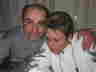 Fasnet 2005-016