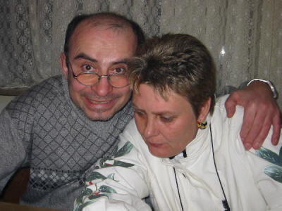 Fasnet 2005-016