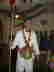 Fasnet 2005-017