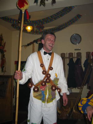 Fasnet 2005-017