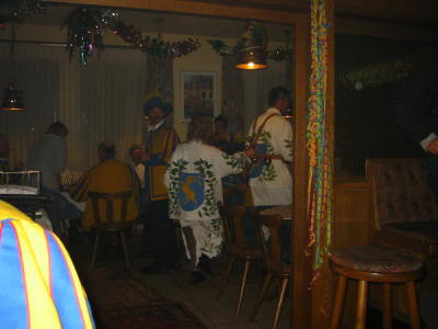 Fasnet 2005-018