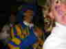 Fasnet 2005-019