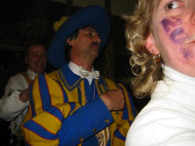 Fasnet 2005-019
