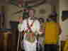 Fasnet 2005-020